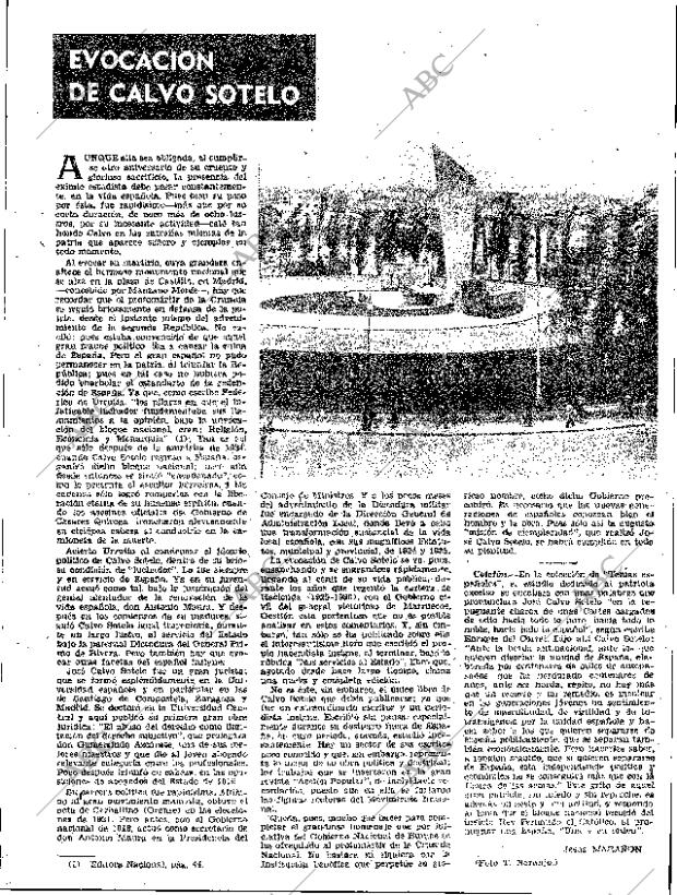 ABC SEVILLA 13-07-1962 página 13