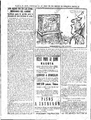 ABC SEVILLA 13-07-1962 página 25