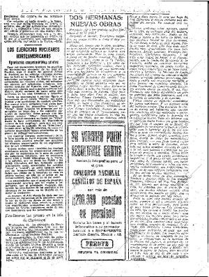 ABC SEVILLA 13-07-1962 página 26