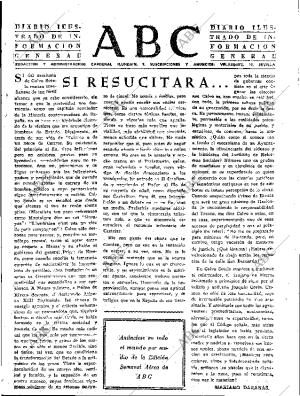 ABC SEVILLA 13-07-1962 página 3