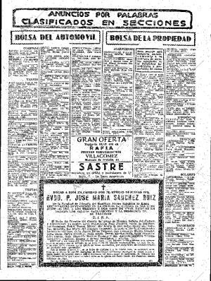 ABC SEVILLA 13-07-1962 página 37