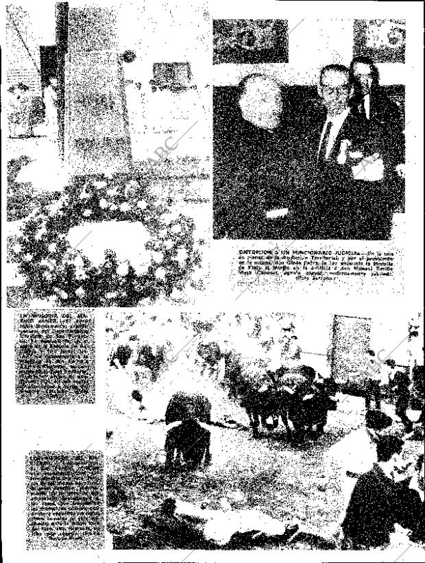 ABC SEVILLA 13-07-1962 página 8
