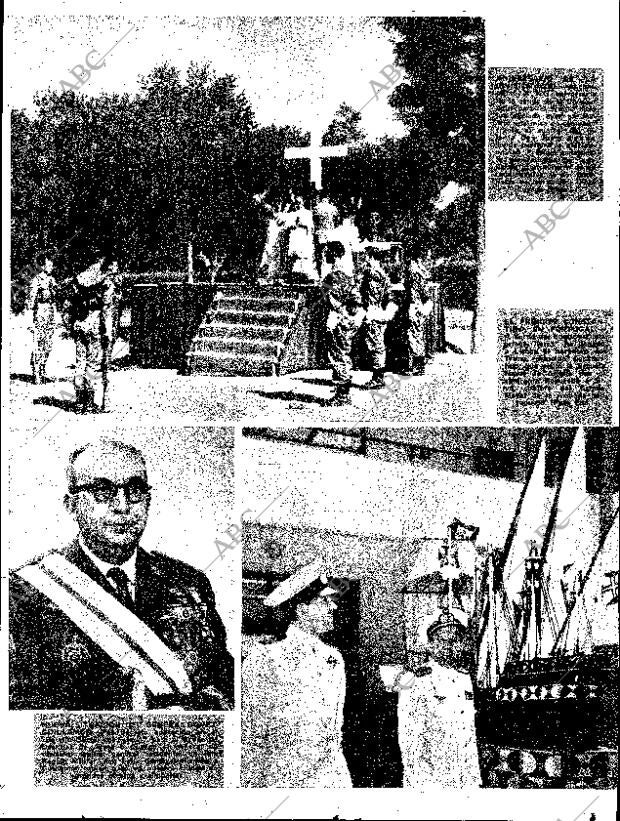 ABC SEVILLA 14-07-1962 página 5