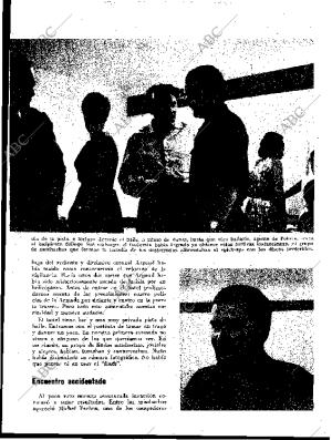BLANCO Y NEGRO MADRID 14-07-1962 página 27