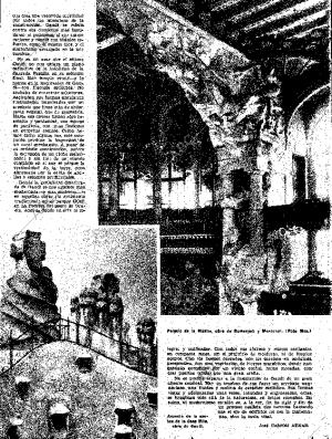 ABC SEVILLA 15-07-1962 página 11
