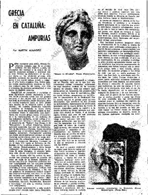 ABC SEVILLA 15-07-1962 página 27