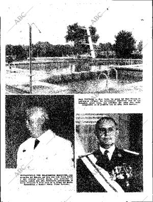 ABC SEVILLA 15-07-1962 página 34