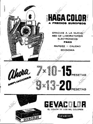 ABC SEVILLA 15-07-1962 página 37