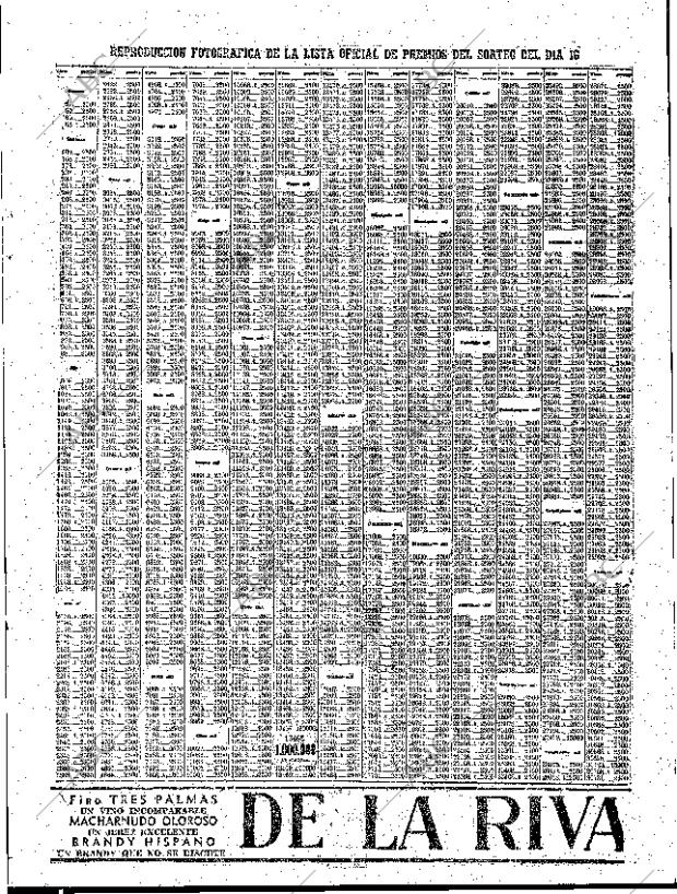 ABC SEVILLA 17-07-1962 página 41