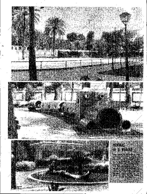 ABC SEVILLA 17-07-1962 página 5