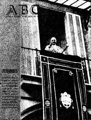 ABC SEVILLA 20-07-1962 página 1