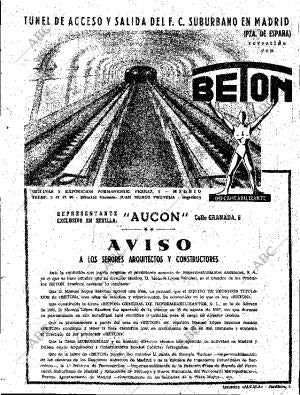 ABC SEVILLA 20-07-1962 página 11