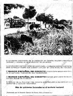 ABC SEVILLA 20-07-1962 página 12