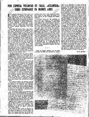 ABC SEVILLA 20-07-1962 página 13