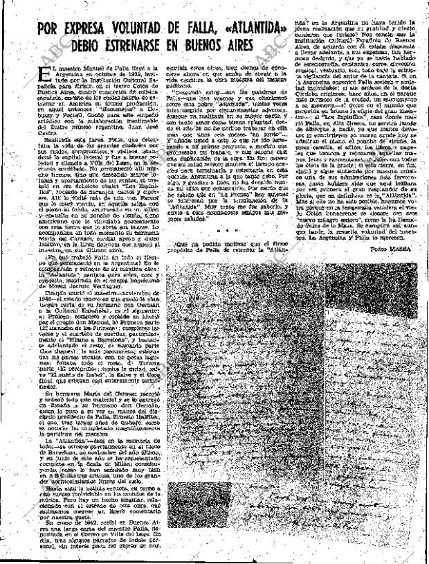 ABC SEVILLA 20-07-1962 página 13