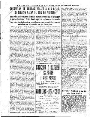 ABC SEVILLA 20-07-1962 página 17