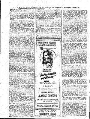 ABC SEVILLA 20-07-1962 página 25