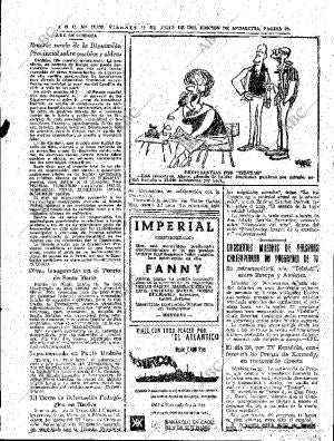 ABC SEVILLA 20-07-1962 página 27