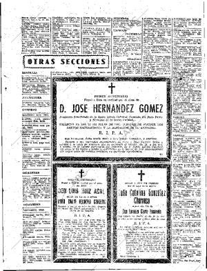 ABC SEVILLA 20-07-1962 página 35