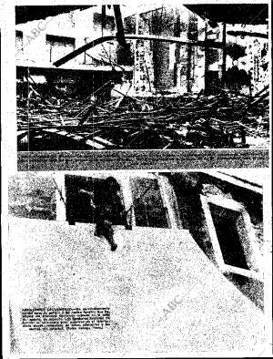 ABC SEVILLA 20-07-1962 página 4