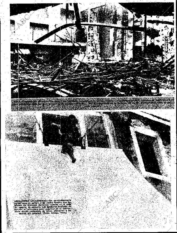 ABC SEVILLA 20-07-1962 página 4