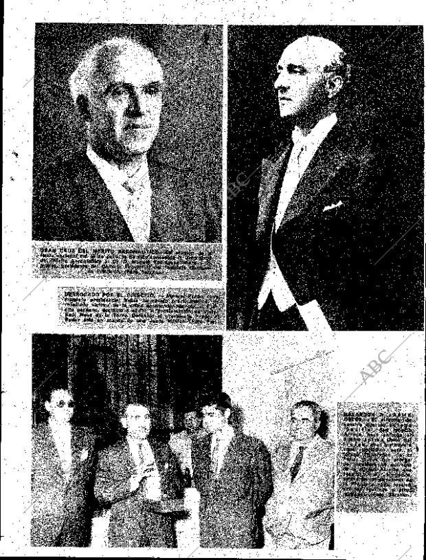 ABC SEVILLA 20-07-1962 página 5