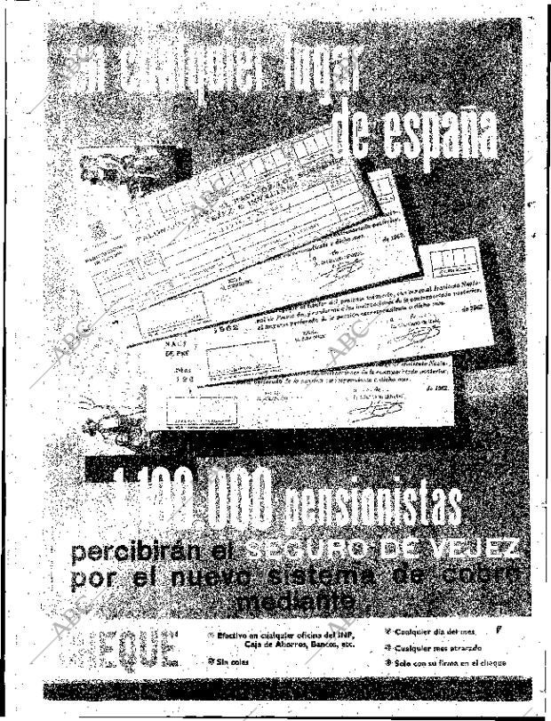ABC SEVILLA 20-07-1962 página 6