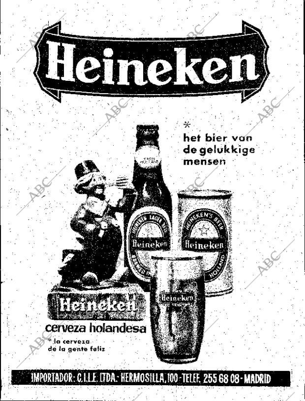 ABC SEVILLA 20-07-1962 página 7