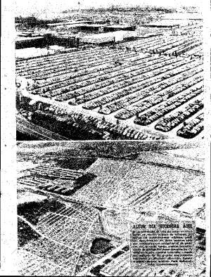 ABC SEVILLA 20-07-1962 página 9