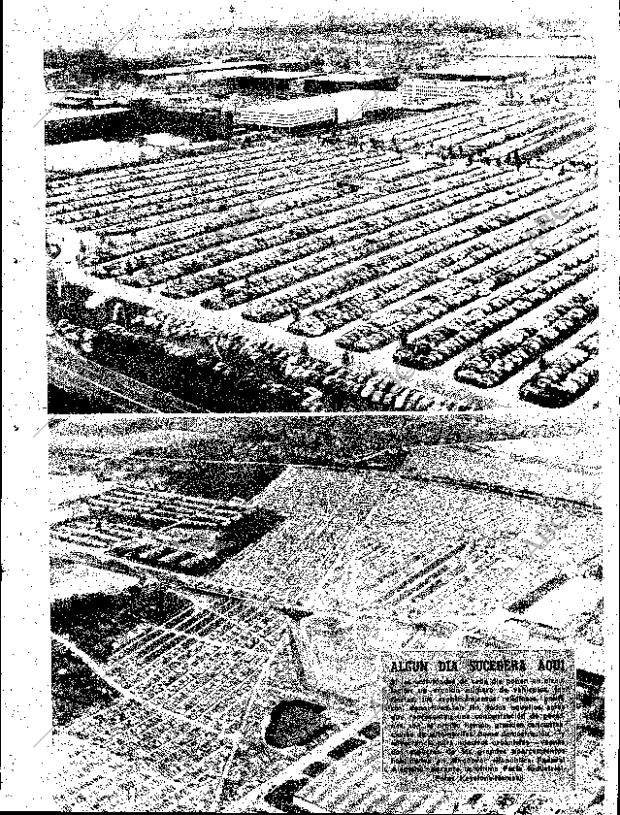 ABC SEVILLA 20-07-1962 página 9