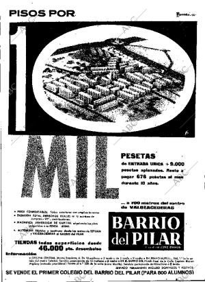 ABC MADRID 21-07-1962 página 12