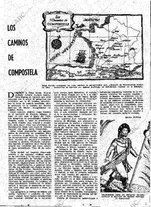 ABC MADRID 21-07-1962 página 13