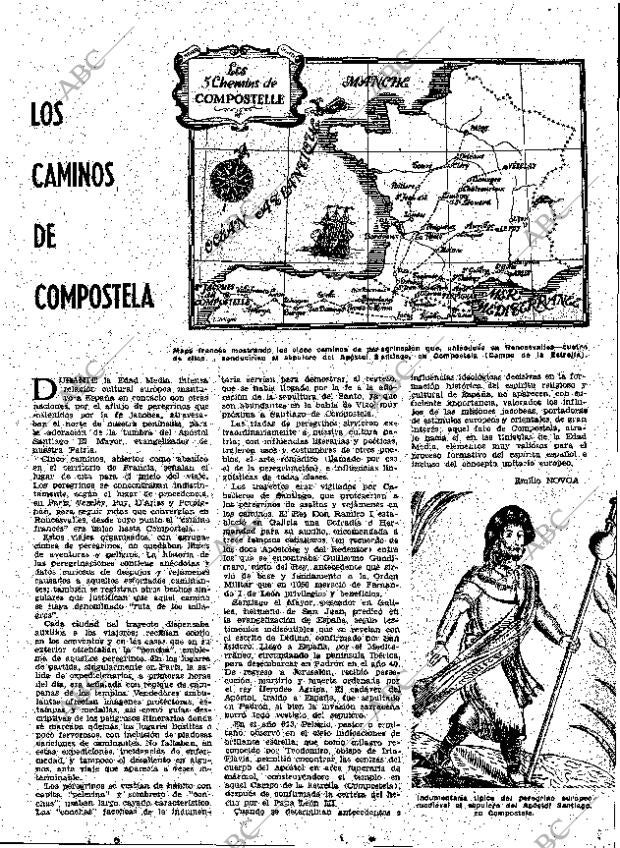 ABC MADRID 21-07-1962 página 13