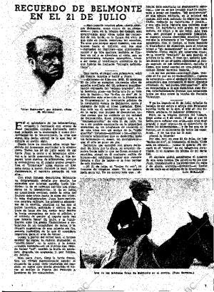 ABC MADRID 21-07-1962 página 15