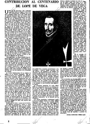 ABC MADRID 21-07-1962 página 19