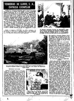 ABC MADRID 21-07-1962 página 21