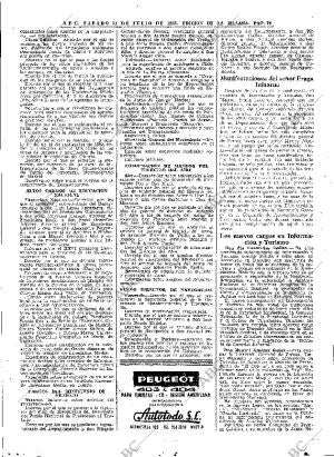ABC MADRID 21-07-1962 página 24