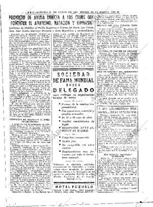 ABC MADRID 21-07-1962 página 46
