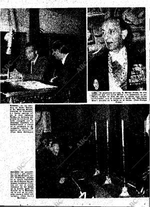 ABC MADRID 21-07-1962 página 5