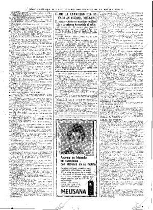 ABC MADRID 21-07-1962 página 51
