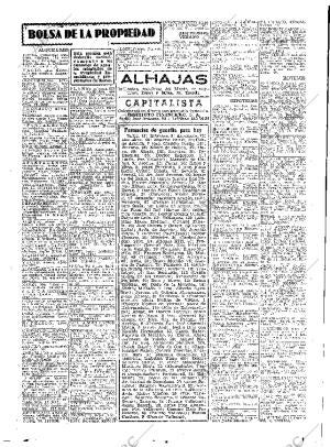 ABC MADRID 21-07-1962 página 53