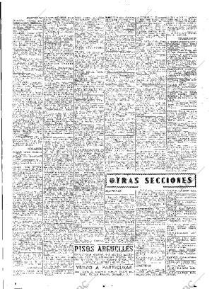 ABC MADRID 21-07-1962 página 54