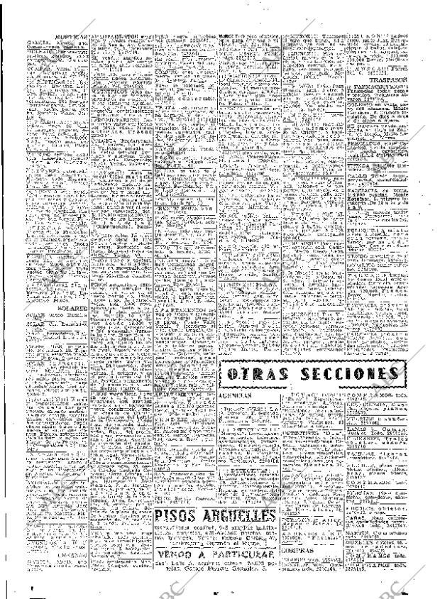 ABC MADRID 21-07-1962 página 54