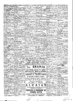 ABC MADRID 21-07-1962 página 55