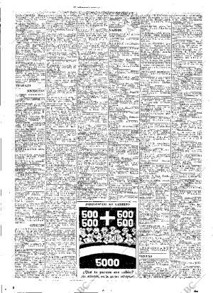 ABC MADRID 21-07-1962 página 56