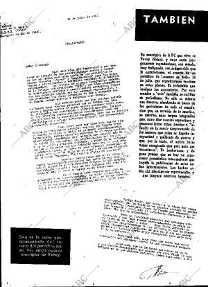 ABC MADRID 21-07-1962 página 8