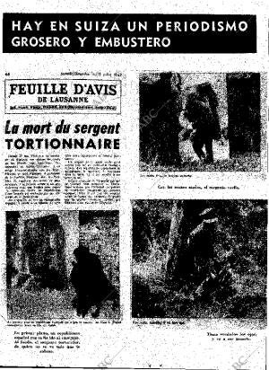 ABC MADRID 21-07-1962 página 9