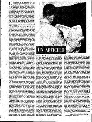 ABC SEVILLA 21-07-1962 página 13