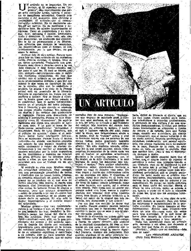 ABC SEVILLA 21-07-1962 página 13