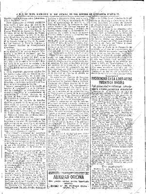 ABC SEVILLA 21-07-1962 página 18